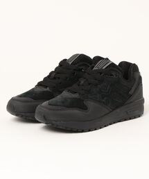 KARHU | 【 KARHU / カルフ 】 LEGASY  / レガシー(スニーカー)
