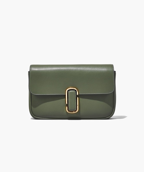MARC JACOBS（マークジェイコブス）の「THE J MARC SHOULDER BAG / ザ