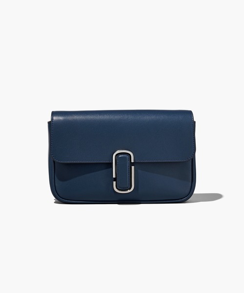 MARC JACOBS（マークジェイコブス）の「THE J MARC SHOULDER BAG / ザ
