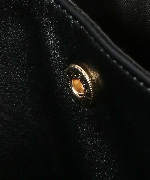 専用専用 JEANASIS（ジーナシス）の「3ROOMナップサック/183604（バック