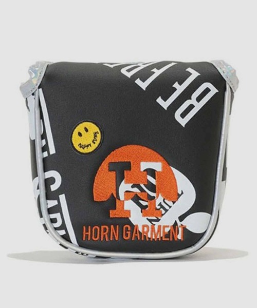 HORN GARMENT（ホーンガーメント）の「HORN GARMENT/ホーンガーメント