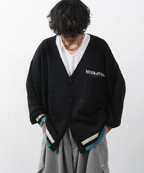 1111clothing（ワンフォークロージング）の「【ZOZOTOWN限定