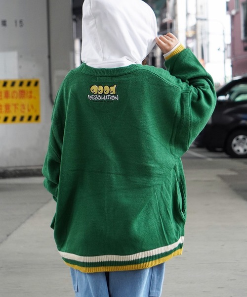 1111clothing（ワンフォークロージング）の「【ZOZOTOWN限定