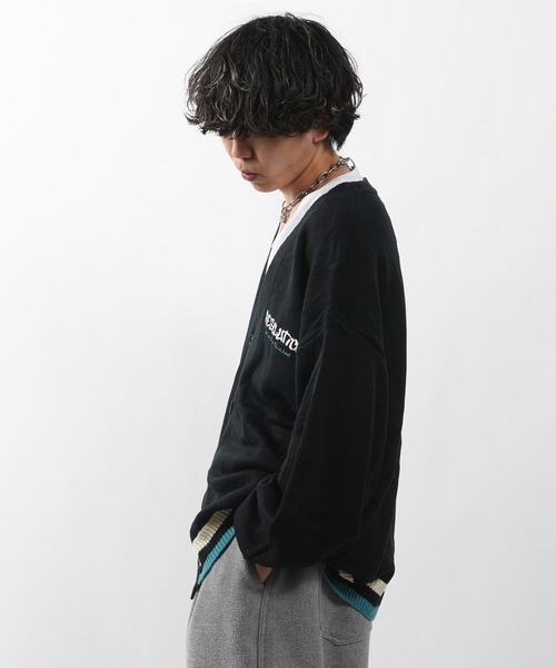 1111clothing（ワンフォークロージング）の「【ZOZOTOWN限定