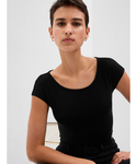 GAP(ギャップ)の「トップス(Tシャツ/カットソー)」