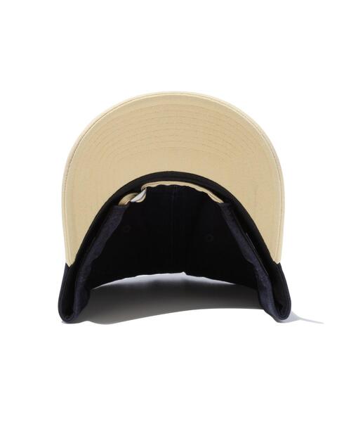 NEW ERA（ニューエラ）の「WEGO/NEWERA 9THIRTY Washed Duck（キャップ・メンズ・その他2/その他1・FREE）」の16枚目の写真