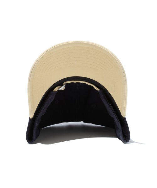 NEW ERA（ニューエラ）の「WEGO/NEWERA 9THIRTY Washed Duck（キャップ・メンズ・その他2/その他1・FREE）」の5枚目の写真