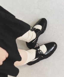 LE TALON（ルタロン）の「MAKI KANEKO×LE TALON アツゾコカット
