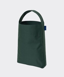 SHIPS シップストートバッグ ブラック Kaan キャンバス Kaan: CROSSBODY BUCKET｜ SHIPS 公式サイト