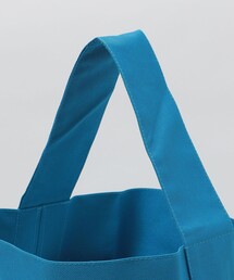 SHIPS シップストートバッグ ブラック Kaan キャンバス Kaan: CROSSBODY BUCKET｜ SHIPS 公式サイト