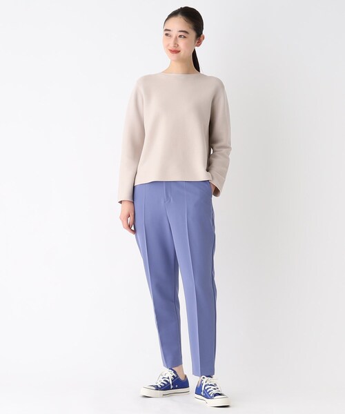 CONVERSE ALL STAR（コンバースオールスター）の「◆【CONVERSE（コンバース）】オールスター (R) OX（スニーカー・レディース・イエロー/ミント/ベビーピンク/ブルー・55/45/35）」の8枚目の写真