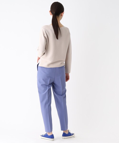 CONVERSE ALL STAR（コンバースオールスター）の「◆【CONVERSE（コンバース）】オールスター (R) OX（スニーカー・レディース・イエロー/ミント/ベビーピンク/ブルー・55/45/35）」の10枚目の写真