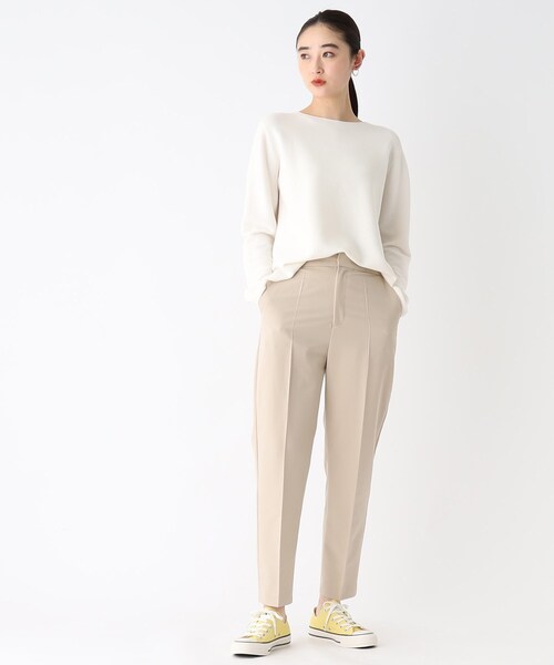 CONVERSE ALL STAR（コンバースオールスター）の「◆【CONVERSE（コンバース）】オールスター (R) OX（スニーカー・レディース・イエロー/ミント/ベビーピンク/ブルー・55/45/35）」の12枚目の写真