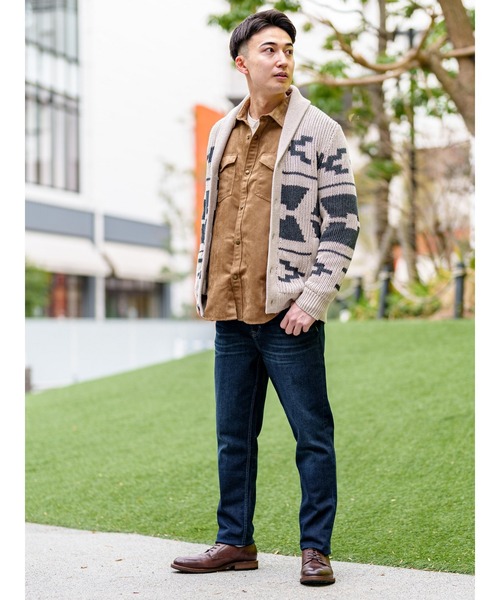 BANANA REPUBLIC FACTORY STORE（バナナリパブリック ファクトリーストア）の「BANANA REPUBLIC