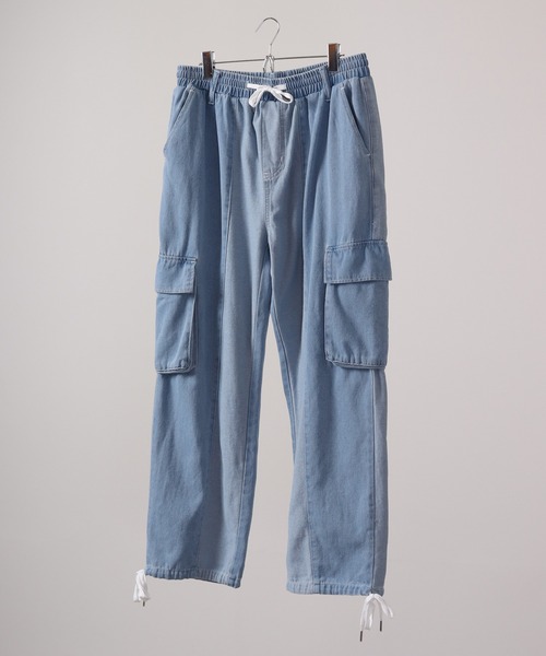 A.T,C in the attic homme（エーティーシーインジアティックオム）の 