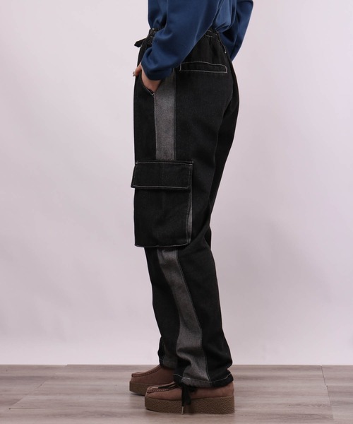 A.T,C in the attic homme（エーティーシーインジアティックオム）の 