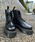Dr. MartensihN^[}[`j́uDr.Martens/hN^[}[`/JADON 8z[u[ciu[cjvbubN