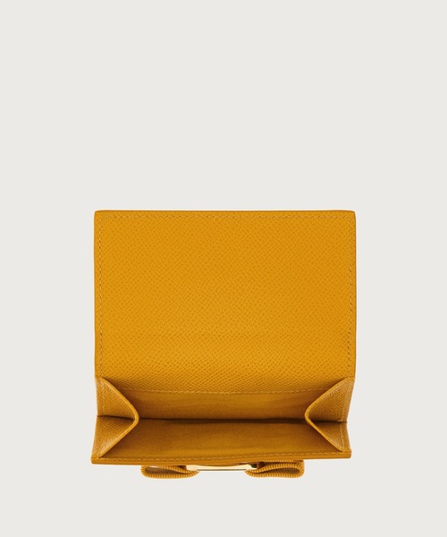 FERRAGAMO（フェラガモ）の「【日本限定商品】二つ折り財布
