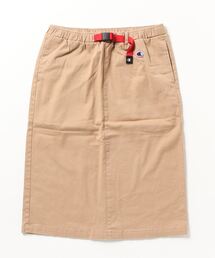 チャンピオン  SKIRT_