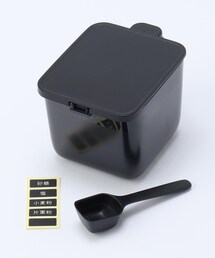 212 KITCHEN STORE(�g�D�����g�D�L�b�`���X�g�A)�̒������|�b�g ���C�h J921 BK ��marna �}�[�i��(�L�b�`���c�[��)