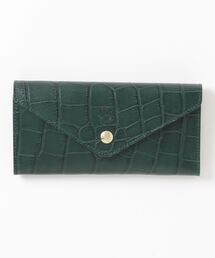 IL BISONTE（イルビゾンテ）の「【WEB限定】IL BISONTE / WALLET（財布）」
