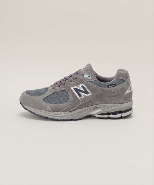 NEW BALANCE（ニューバランス）の「【New Balance
