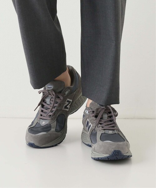 NEW BALANCE（ニューバランス）の「【New Balance