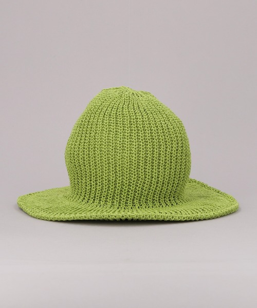 SORBET HAT 6（ハット）｜CA4LA（カシラ）