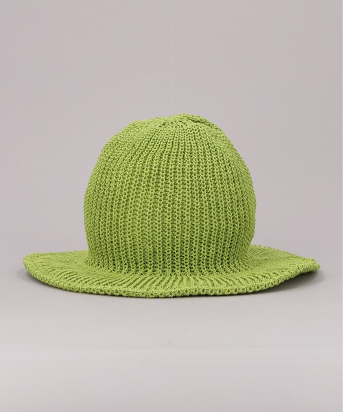 SORBET HAT 6（ハット）｜CA4LA（カシラ）