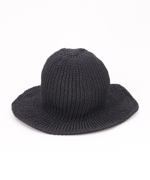 SORBET HAT 6（ハット）｜CA4LA（カシラ）