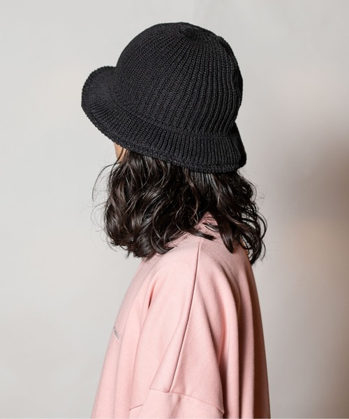 SORBET HAT 6（ハット）｜CA4LA（カシラ）