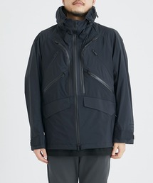 WHITE MOUNTAINEERING（ホワイトマウンテニアリング）の「【White 