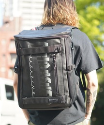 BENCHMARK BACKPACK BOX 30L/スラッシャーバックパック・リュックサック