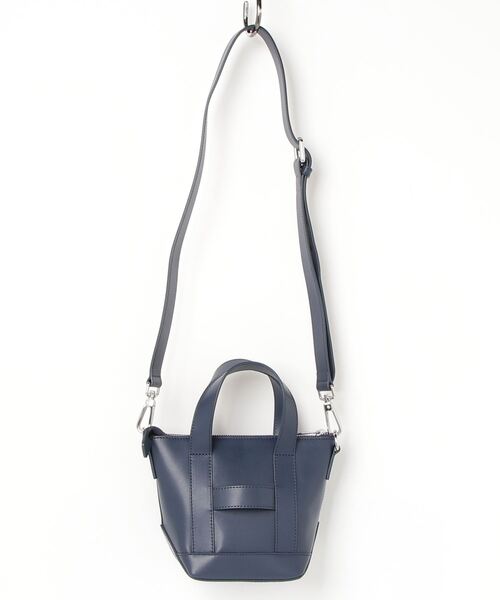marimekko（マリメッコ）の「Pikkuinen Matkuri shoulder bag