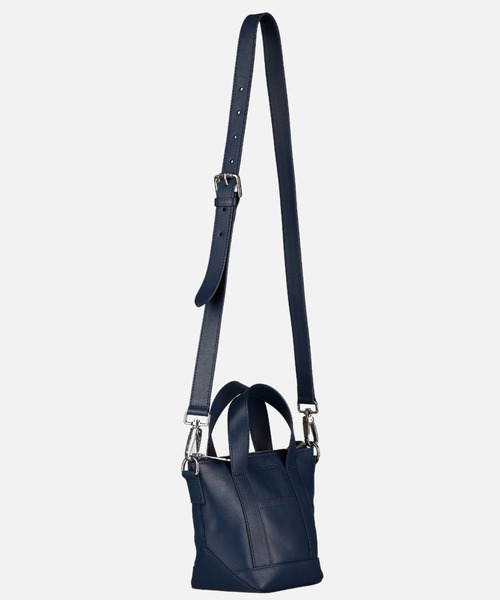 近年品 美品 マリメッコ 2Way Pikkuinen Matkuri 2023SS】マリメッコ/ Pikkuinen Matkuri ショルダーバッグ (marimekko