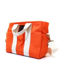 CANVAS VEGIE BAG (MIDIUM)