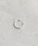 PledgeivbWj́uwPledgex  Silver 925 Hoop Earrings Mini(\)isAXiЎpjjvbVo[