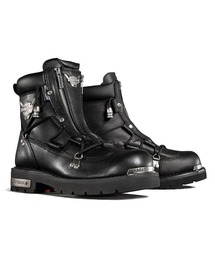 Harley-Davidson（ハーレーダビッドソン）の「【Men's】BrakeBuckle