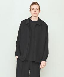 UNITED ARROWS & SONS by DAISUKE OBANA | ＜UNITED ARROWS & SONS by DAISUKE OBANA＞ Ⅰ D/S COACH JACKET/ジャケット(その他アウター)