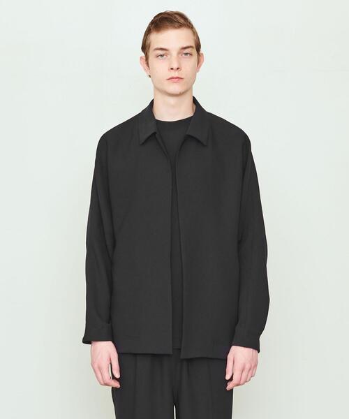 UNITED ARROWS & SONS by DAISUKE OBANA（ユナイテッドアローズアンド 
