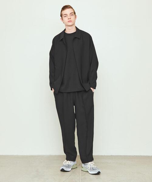 UNITED ARROWS & SONS by DAISUKE OBANA（ユナイテッドアローズアンド