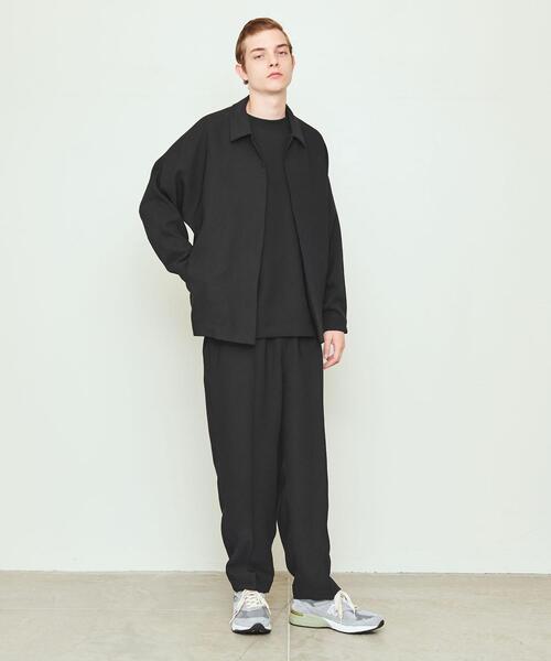 UNITED ARROWS & SONS by DAISUKE OBANA（ユナイテッドアローズアンド