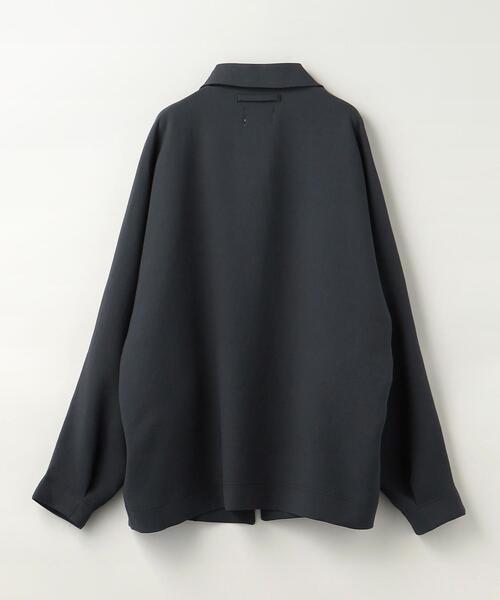 UNITED ARROWS & SONS by DAISUKE OBANA（ユナイテッドアローズアンド