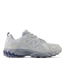 NEW BALANCE | 610T(スニーカー)