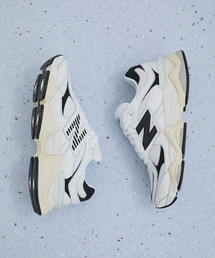 ADAM ET ROPE' | 【New Balance】90/60(スニーカー)