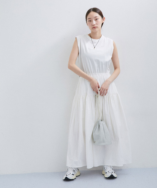 New Balance】90/60（スニーカー）｜ADAM ET ROPE