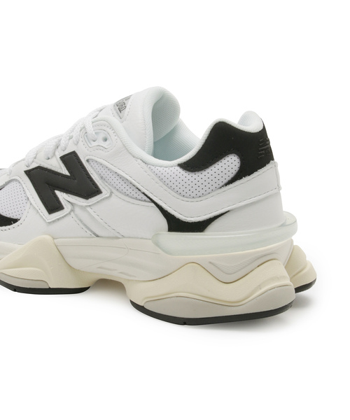 New Balance】90/60（スニーカー）｜ADAM ET ROPE'（アダムエロペ）の