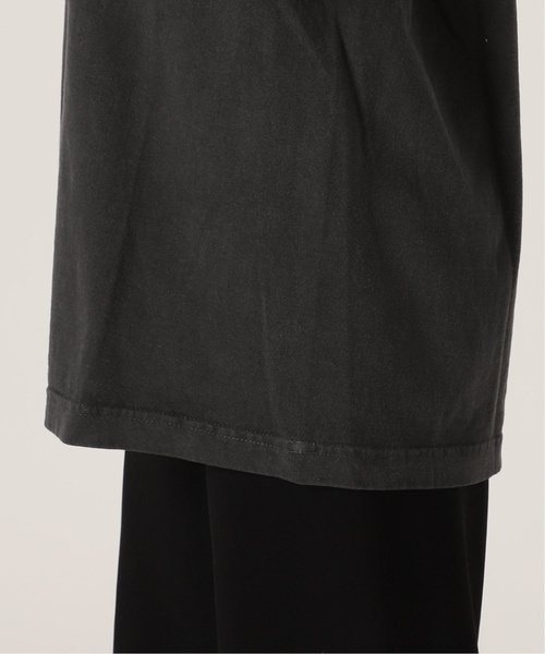 AP STUDIO（エーピーストゥディオ）の「≪一部店舗・WEB限定追加≫【GOOD ROCK SPEED】AC/DC Tシャツ（Tシャツ/カットソー・レディース・ブラック系その他・FREE）」の19枚目の写真