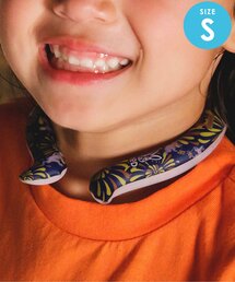 BREEZE | DODコラボ ICE RING（Sサイズ）(アウトドアグッズ)