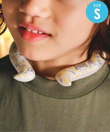 BREEZE | DODコラボ ICE RING（Sサイズ）(アウトドアグッズ)